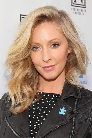 Peliculas de Leah Jenner