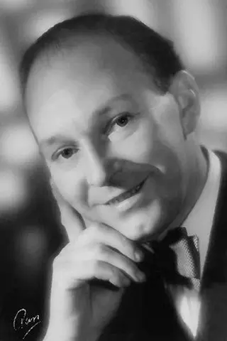 Peliculas de Stig Johanson