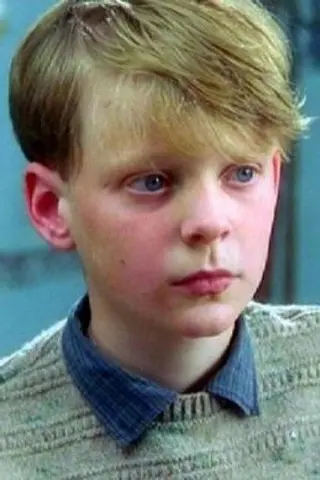 Peliculas de Aurelien Parent Koenig