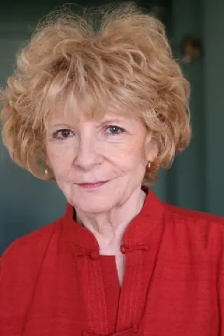 Peliculas de Michèle Moretti
