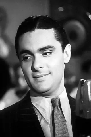 Peliculas de Curado Ribeiro