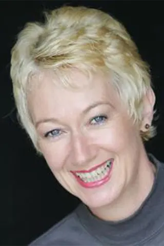 Peliculas de Sarah McNeill