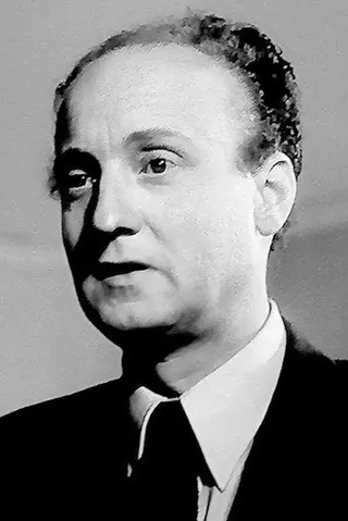 Peliculas de Jacques Castelot