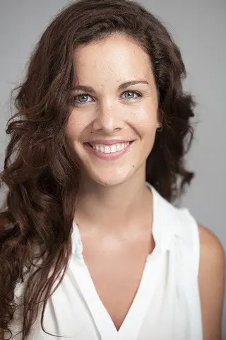 Peliculas de Sandra Blázquez