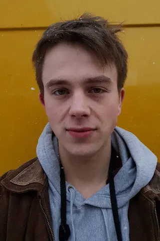 Peliculas de Krzysztof Oleksyn