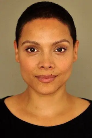 Peliculas de Clara Indrani