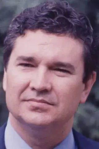 Peliculas de Francisco Marsó