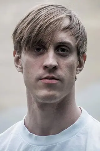 Peliculas de Mikkel Bratt Silset