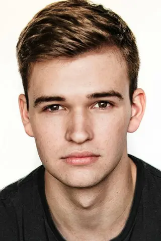 Peliculas de Burkely Duffield