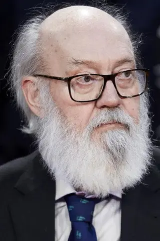 Peliculas de José Luis Cuerda