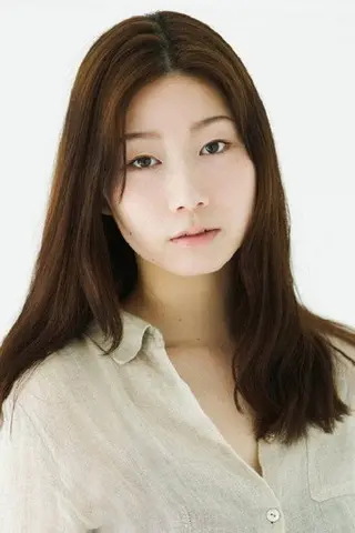 Peliculas de Shiori Doi