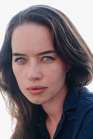 Peliculas de Anna Popplewell