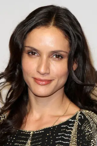 Peliculas de Leonor Varela