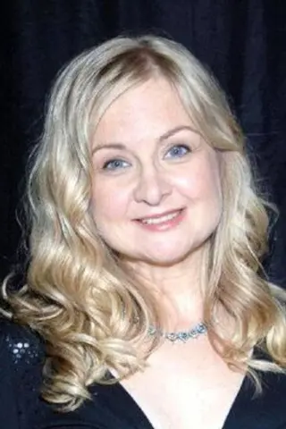 Peliculas de Cheryl Chase