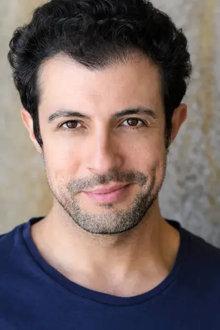 Peliculas de Rodrigo Rojas