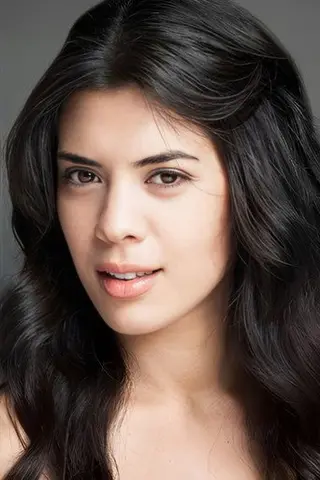 Peliculas de Deniz Arna