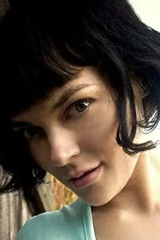 Peliculas de Liz Clare