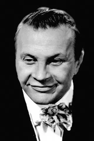 Stanisław Sielański - Córka • Potomstwo