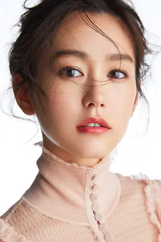 Peliculas de Mirei Kiritani
