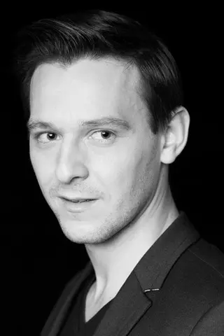 Peliculas de Mateusz Kmiecik