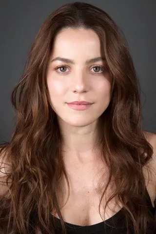 Peliculas de Juliette Pardau