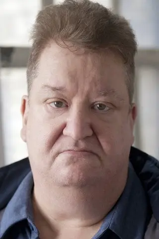 Peliculas de Mike Bocchetti