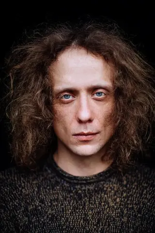 Wojan Trocki - Córka • Potomstwo