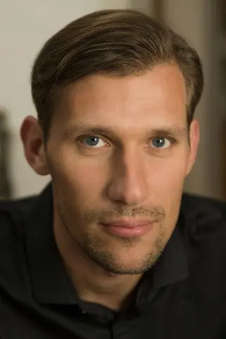 Peliculas de Jiří Vojta