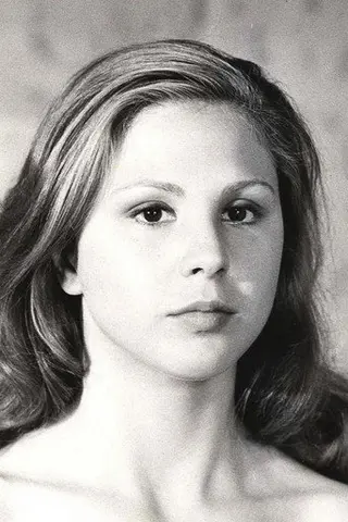 Peliculas de Ottavia Piccolo