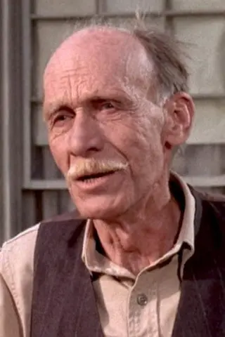 Peliculas de Dick Johnstone