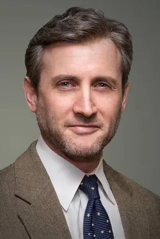 Peliculas de Dan Abrams