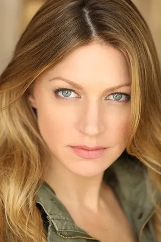 Peliculas de Jes Macallan