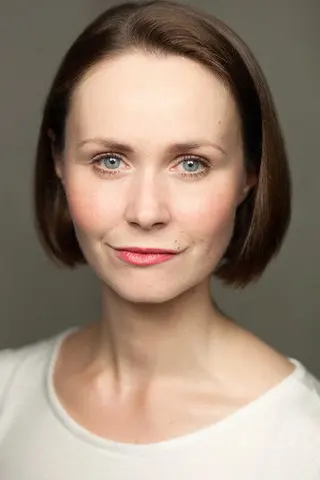 Peliculas de Zoe Rainey