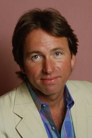 Peliculas de John Ritter