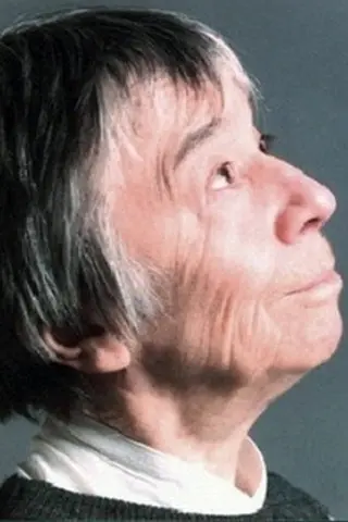 Jeanne Cellard - Córka • Potomstwo