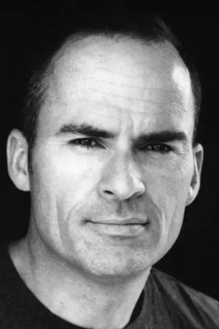 Peliculas de Mark Derwin