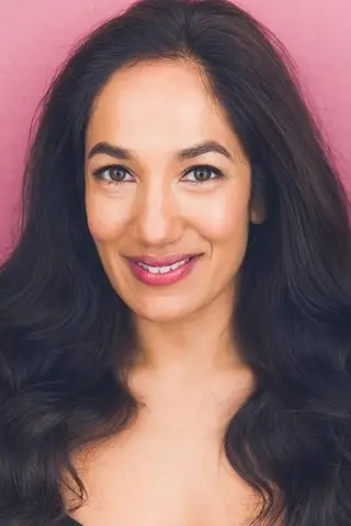 Peliculas de Purva Bedi