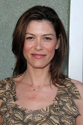 Peliculas de Caitlin Keats