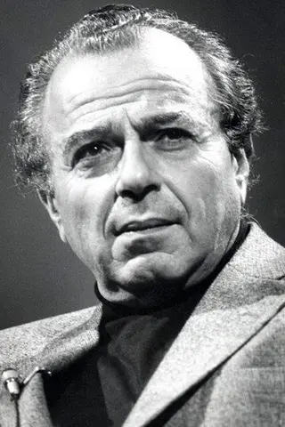 Peliculas de Mihalis Kakogiannis