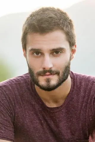 Peliculas de Hugo Bonemer