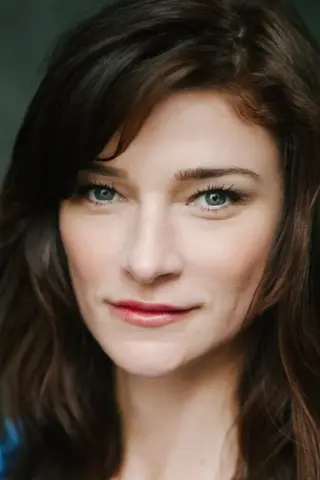 Peliculas de Kasia Kaczmarek
