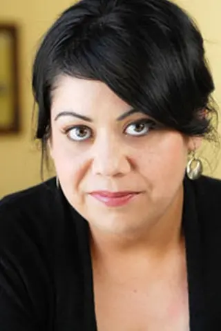 Peliculas de Carla Jimenez