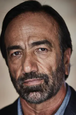 Peliculas de Yousuf Azami