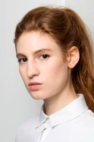 Peliculas de Agathe Bonitzer