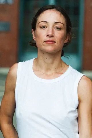 Peliculas de Aenne Schwarz