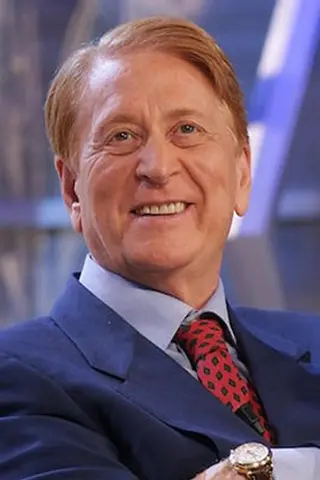 Peliculas de Aldo Biscardi
