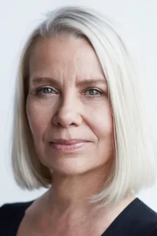 Peliculas de Kirsten Olesen