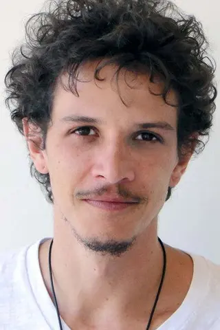 Peliculas de Rafael Losso