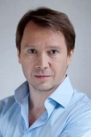 Peliculas de Evgeny Mironov