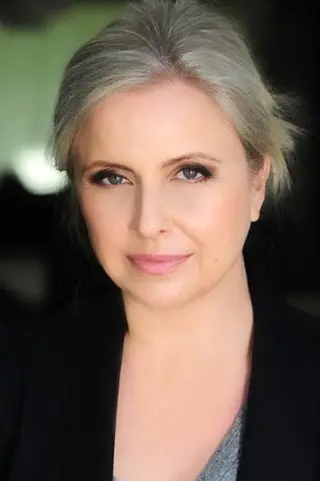 Peliculas de Debbie Podowski
